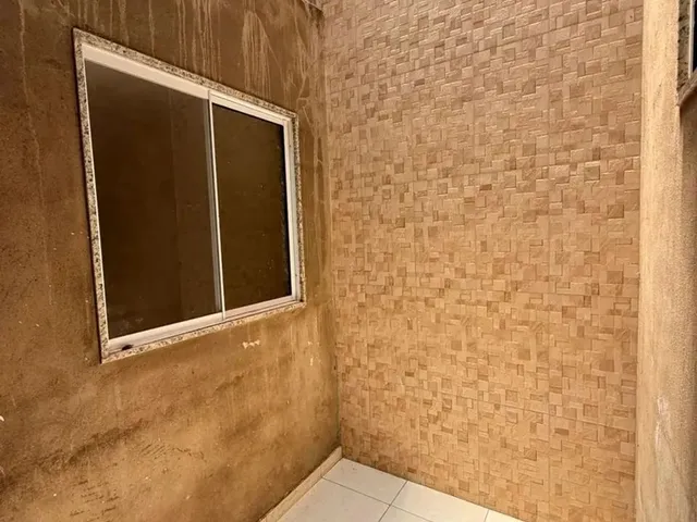 Imagem 8: Casa Setor Cristina II 150M²
