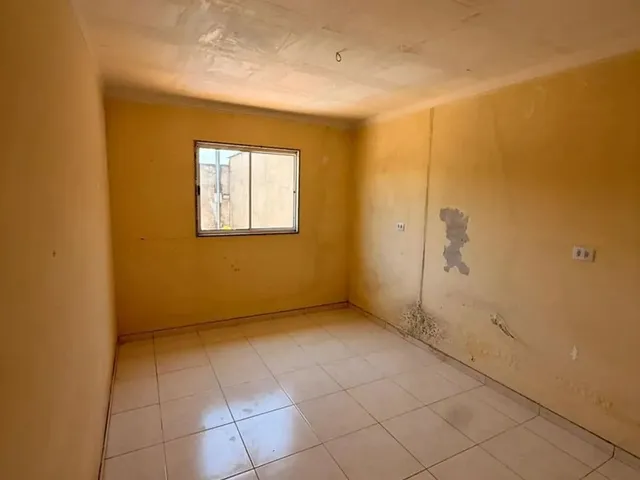 Imagem 5: Casa Setor Cristina II 150M²