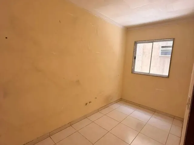 Imagem 3: Casa Setor Cristina II 150M²