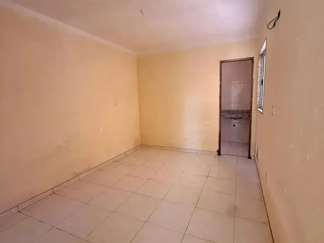 Imagem 11: Casa Setor Cristina II 150M²
