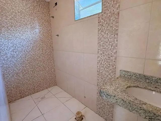 Imagem 2: Casa Setor Cristina II 150M²