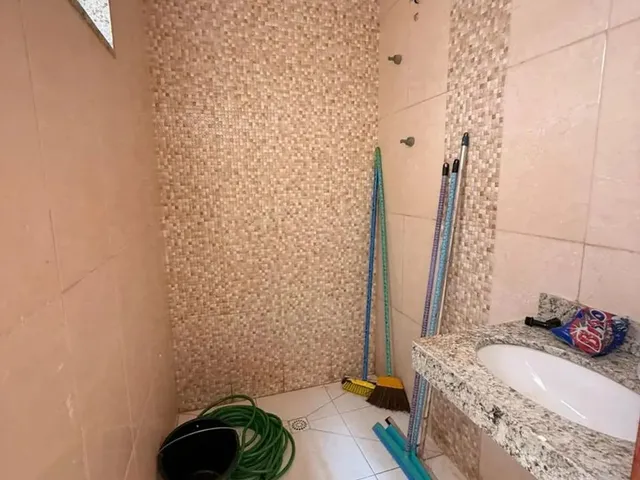 Imagem 7: Casa Setor Cristina II 150M²