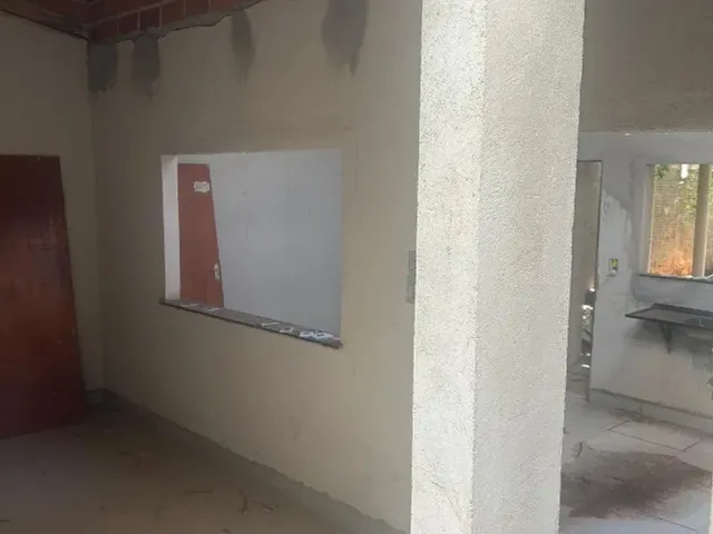 Imagem 1: Casa no Setor Vida Nova