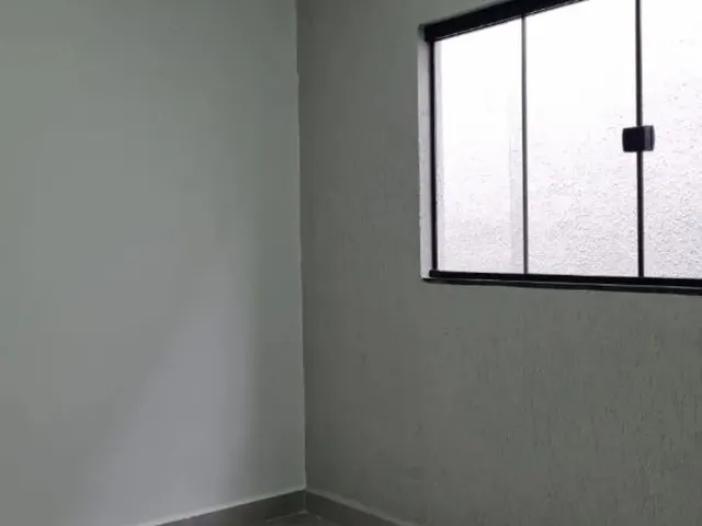 Imagem 4: Vende-Se Casa Cristina II Expansão Trindade