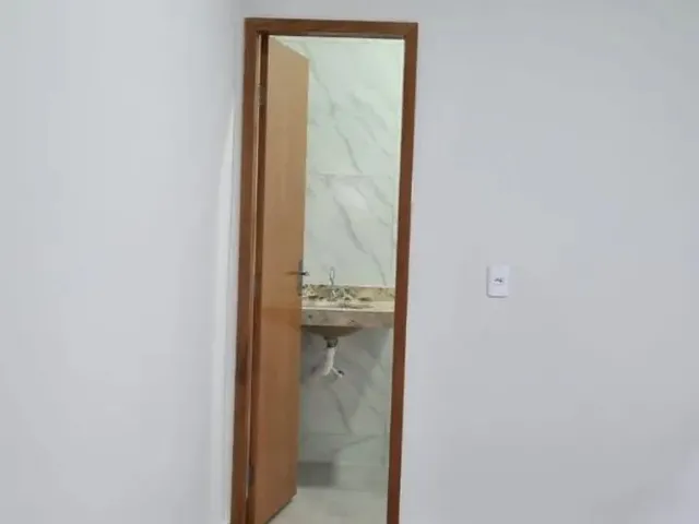 Imagem 5: Vende-Se Casa Cristina II Expansão Trindade