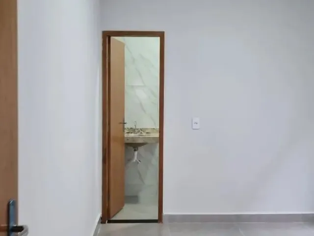 Imagem 6: Vende-Se Casa Cristina II Expansão Trindade