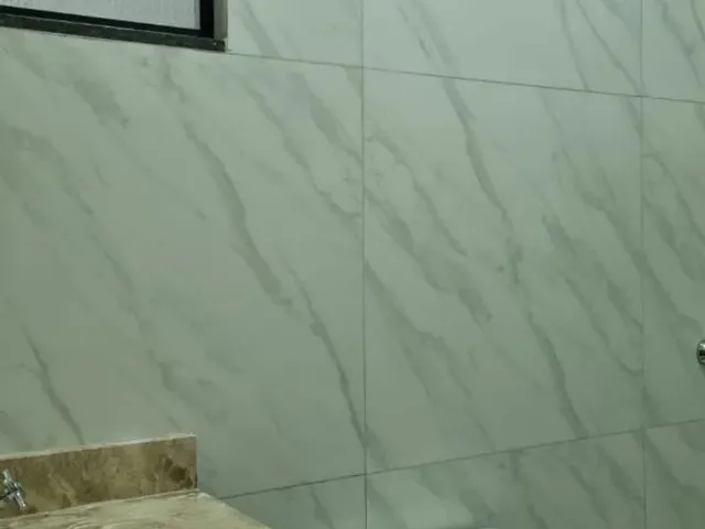 Imagem 7: Vende-Se Casa Cristina II Expansão Trindade