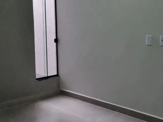 Imagem 8: Vende-Se Casa Cristina II Expansão Trindade