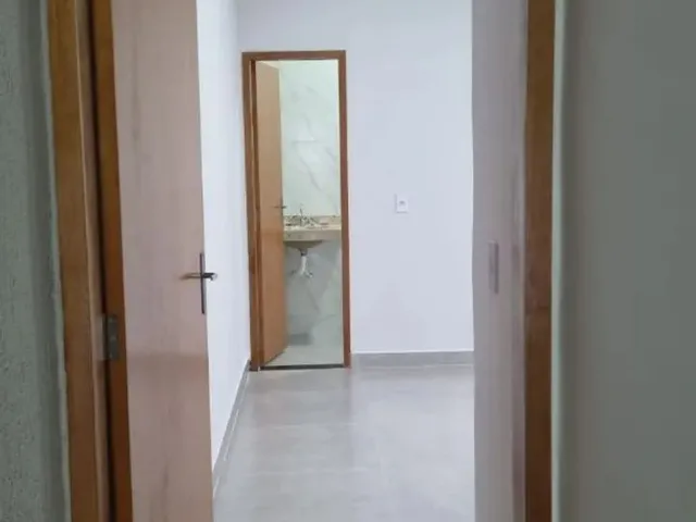 Imagem 9: Vende-Se Casa Cristina II Expansão Trindade