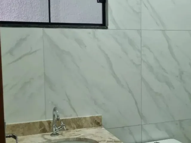 Imagem 10: Vende-Se Casa Cristina II Expansão Trindade