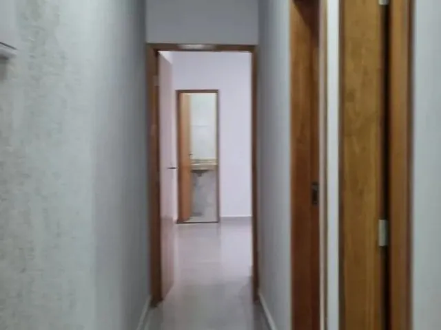 Imagem 11: Vende-Se Casa Cristina II Expansão Trindade