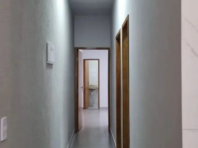 Imagem 12: Vende-Se Casa Cristina II Expansão Trindade