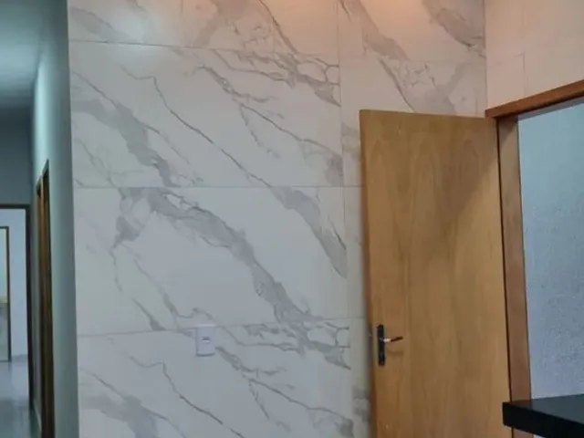Imagem 15: Vende-Se Casa Cristina II Expansão Trindade