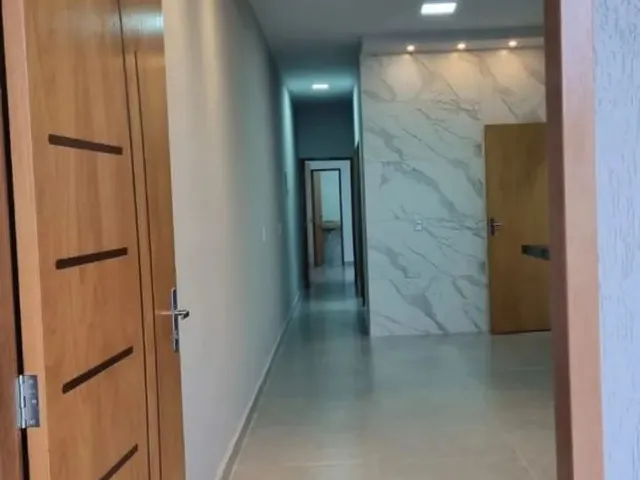 Imagem 16: Vende-Se Casa Cristina II Expansão Trindade