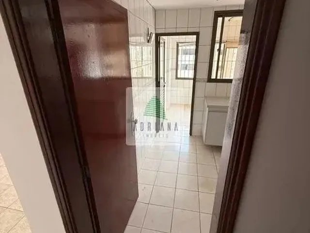 Imagem 2: Venda Apartamento Muito Bem Localizado &Amp;Amp;Oacute;Timo Custo Beneficio 4 Quartos