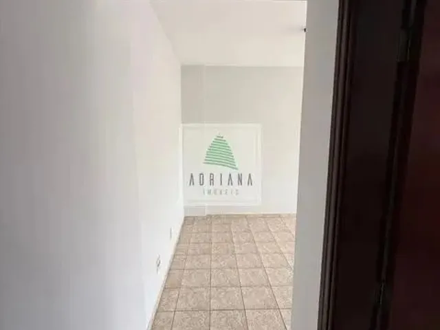 Imagem 13: Venda Apartamento Muito Bem Localizado &Amp;Amp;Oacute;Timo Custo Beneficio 4 Quartos