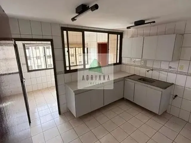 Imagem 3: Venda Apartamento Muito Bem Localizado &Amp;Amp;Oacute;Timo Custo Beneficio 4 Quartos