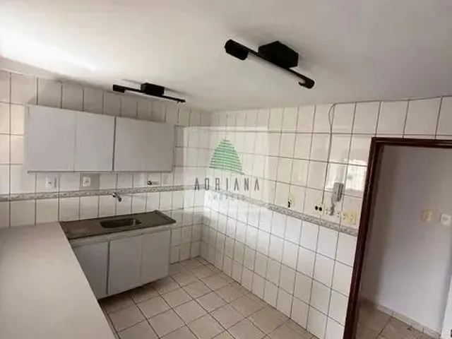 Imagem 9: Venda Apartamento Muito Bem Localizado &Amp;Amp;Oacute;Timo Custo Beneficio 4 Quartos