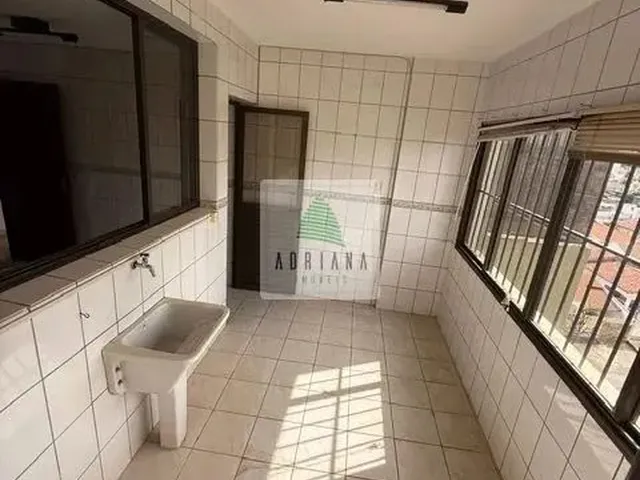 Imagem 6: Venda Apartamento Muito Bem Localizado &Amp;Amp;Oacute;Timo Custo Beneficio 4 Quartos