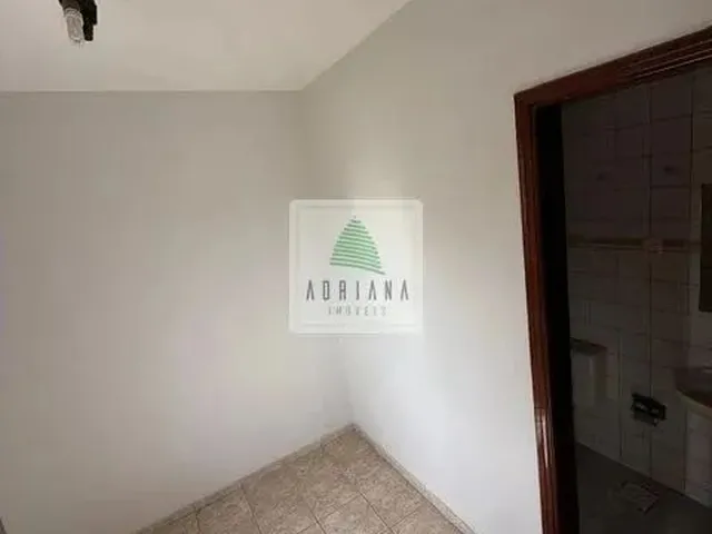 Imagem 11: Venda Apartamento Muito Bem Localizado &Amp;Amp;Oacute;Timo Custo Beneficio 4 Quartos