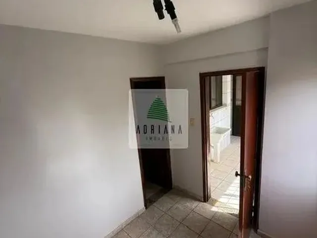 Imagem 10: Venda Apartamento Muito Bem Localizado &Amp;Amp;Oacute;Timo Custo Beneficio 4 Quartos
