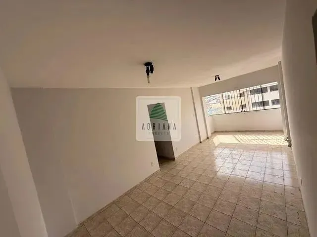 Imagem 14: Venda Apartamento Muito Bem Localizado &Amp;Amp;Oacute;Timo Custo Beneficio 4 Quartos