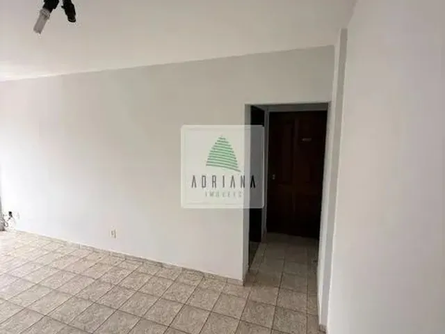 Imagem 4: Venda Apartamento Muito Bem Localizado &Amp;Amp;Oacute;Timo Custo Beneficio 4 Quartos