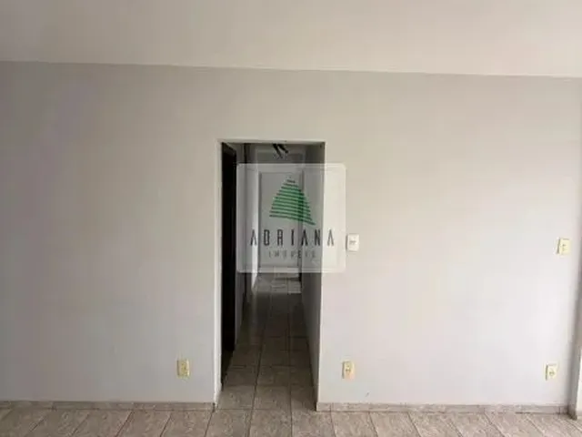 Imagem 12: Venda Apartamento Muito Bem Localizado &Amp;Amp;Oacute;Timo Custo Beneficio 4 Quartos