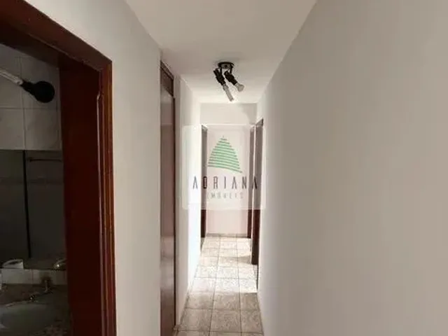 Imagem 15: Venda Apartamento Muito Bem Localizado &Amp;Amp;Oacute;Timo Custo Beneficio 4 Quartos