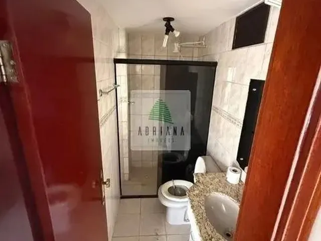 Imagem 5: Venda Apartamento Muito Bem Localizado &Amp;Amp;Oacute;Timo Custo Beneficio 4 Quartos