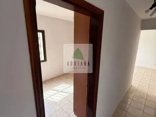 Imagem 7: Venda Apartamento Muito Bem Localizado &Amp;Amp;Oacute;Timo Custo Beneficio 4 Quartos