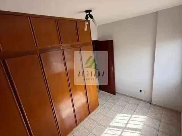 Imagem 8: Venda Apartamento Muito Bem Localizado &Amp;Amp;Oacute;Timo Custo Beneficio 4 Quartos