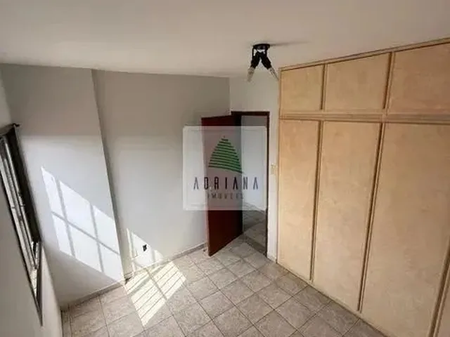 Imagem 16: Venda Apartamento Muito Bem Localizado &Amp;Amp;Oacute;Timo Custo Beneficio 4 Quartos