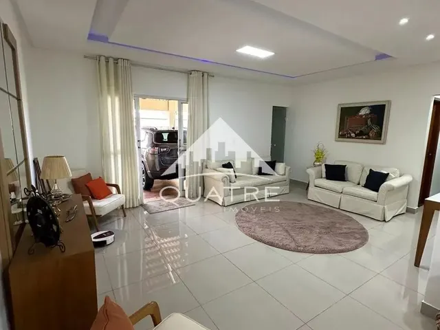 Imagem 13: Casa para Venda, 3 Quarto(S), Parque Brasília 2ª Etapa, Anapolis