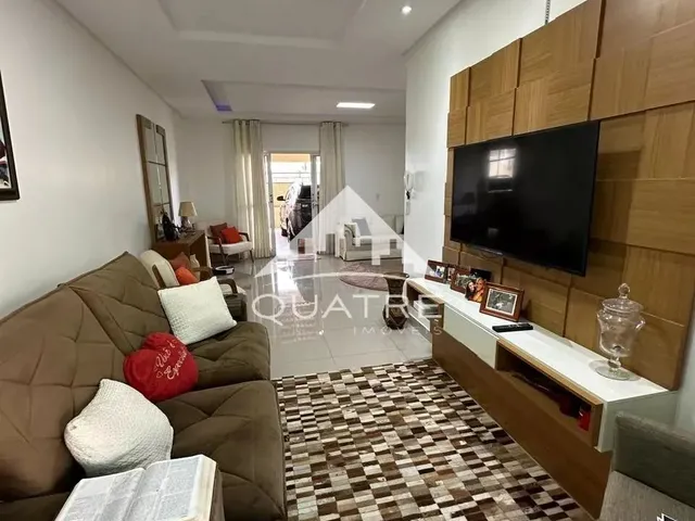 Imagem 12: Casa para Venda, 3 Quarto(S), Parque Brasília 2ª Etapa, Anapolis