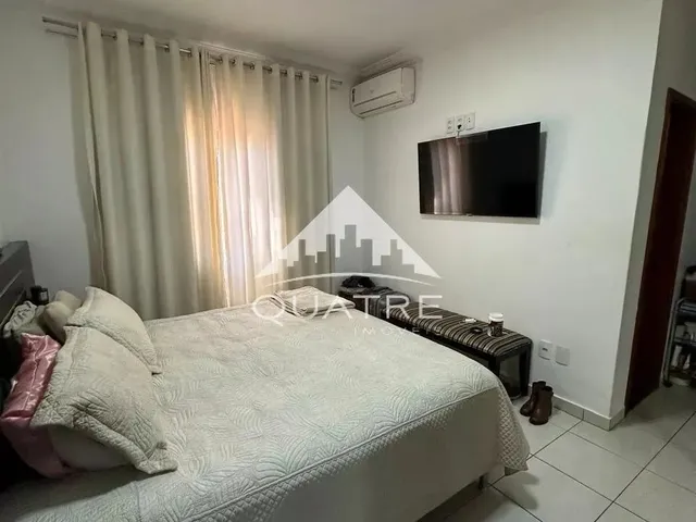Imagem 3: Casa para Venda, 3 Quarto(S), Parque Brasília 2ª Etapa, Anapolis