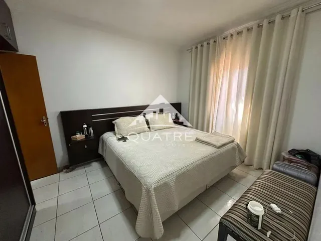 Imagem 4: Casa para Venda, 3 Quarto(S), Parque Brasília 2ª Etapa, Anapolis