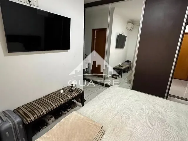 Imagem 6: Casa para Venda, 3 Quarto(S), Parque Brasília 2ª Etapa, Anapolis