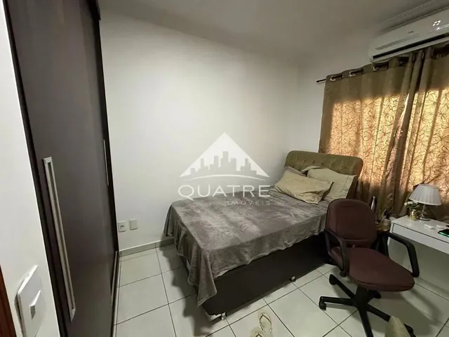 Imagem 8: Casa para Venda, 3 Quarto(S), Parque Brasília 2ª Etapa, Anapolis