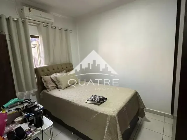 Imagem 9: Casa para Venda, 3 Quarto(S), Parque Brasília 2ª Etapa, Anapolis