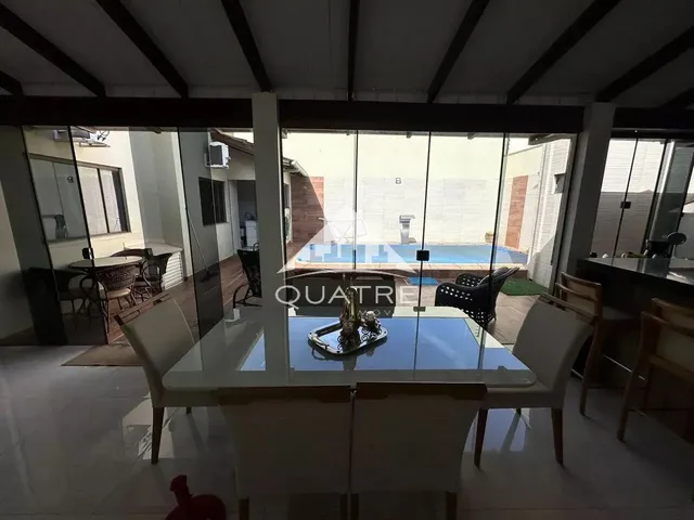 Imagem 10: Casa para Venda, 3 Quarto(S), Parque Brasília 2ª Etapa, Anapolis