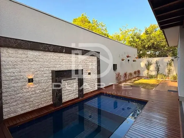 Imagem 15: Casa em Bairro Anápolis City, Possibilidade de Zero Entrada