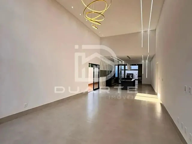 Imagem 11: Casa em Bairro Anápolis City, Possibilidade de Zero Entrada