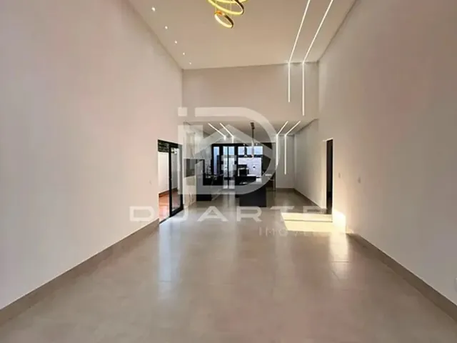 Imagem 5: Casa em Bairro Anápolis City, Possibilidade de Zero Entrada