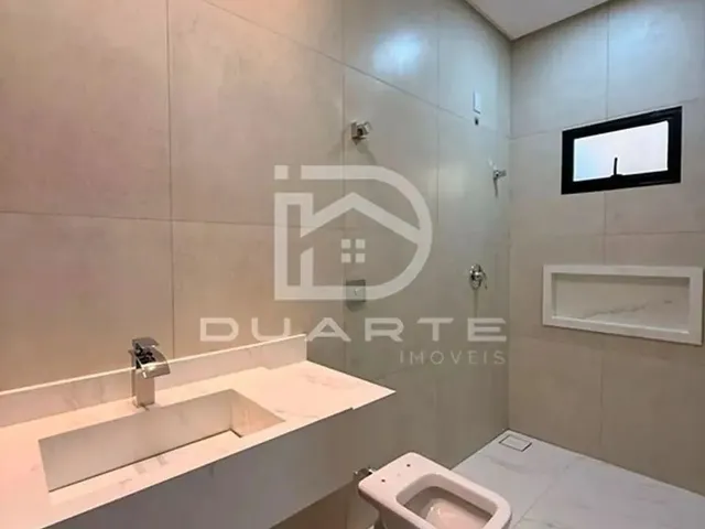 Imagem 7: Casa em Bairro Anápolis City, Possibilidade de Zero Entrada