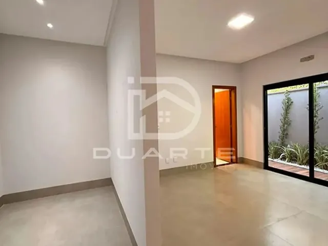 Imagem 2: Casa em Bairro Anápolis City, Possibilidade de Zero Entrada