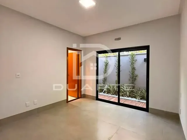 Imagem 4: Casa em Bairro Anápolis City, Possibilidade de Zero Entrada