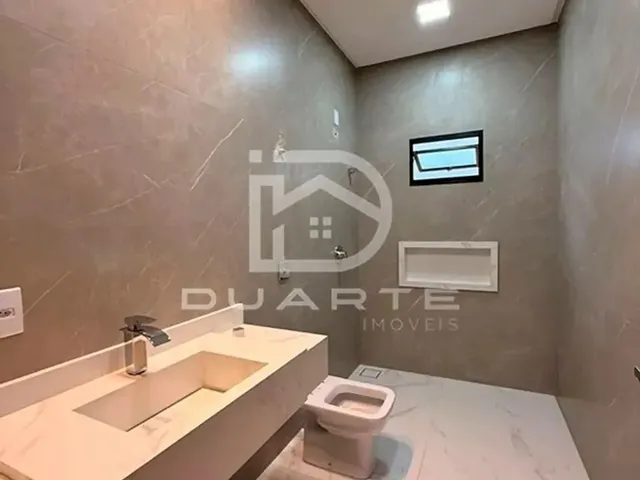 Imagem 6: Casa em Bairro Anápolis City, Possibilidade de Zero Entrada