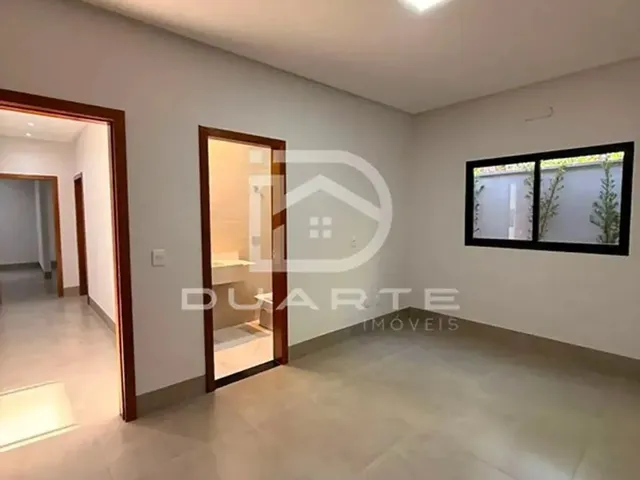 Imagem 14: Casa em Bairro Anápolis City, Possibilidade de Zero Entrada
