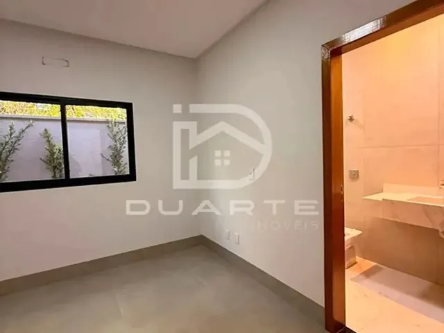 Imagem 16: Casa em Bairro Anápolis City, Possibilidade de Zero Entrada